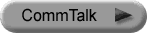 CommTalk