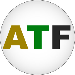 ATF