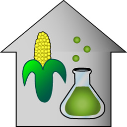 Agricultural Laboratories