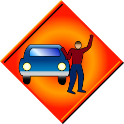 Assist Motorist