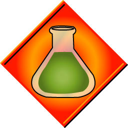 Chemical Agents