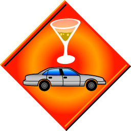 DUI