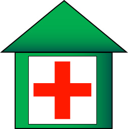 Emergency Care Facility