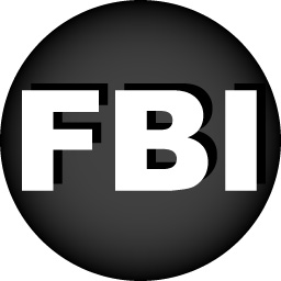 FBI