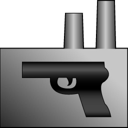 Firearm Manufacturers