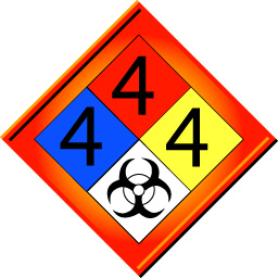 Hazardous Material