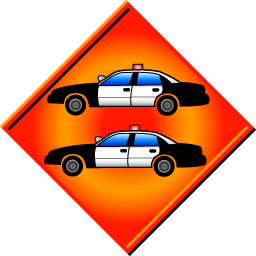 Officer Assist - 2 Units