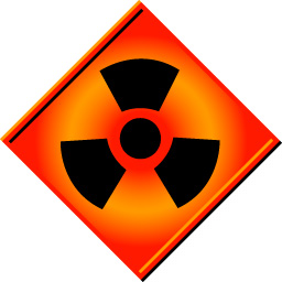 Radioactive Material