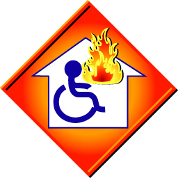 Special Needs Fire