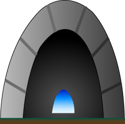 Tunnel