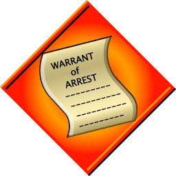 Warrant or Subpoena