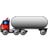 Truck - Tanker