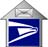 United States Postal#AB05D3