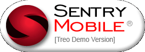 SentryMobile